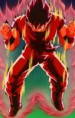 Kaioken: 800 ki, 1x 1000 ki, 2x 1200 ki.... de 200 em 200